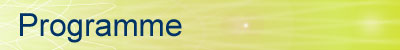 Feature headline