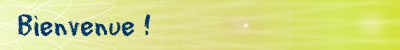 Index headline