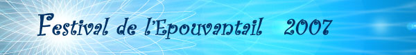 ID Bar